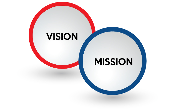 Celestar Electricals Mission and Vision